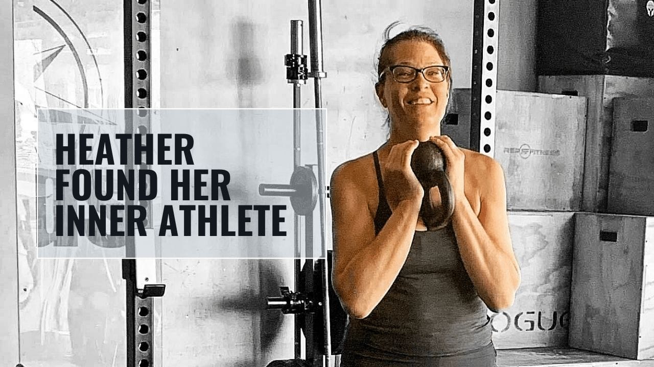 heather-found-her-inner-athlete-tradewinds-fitness