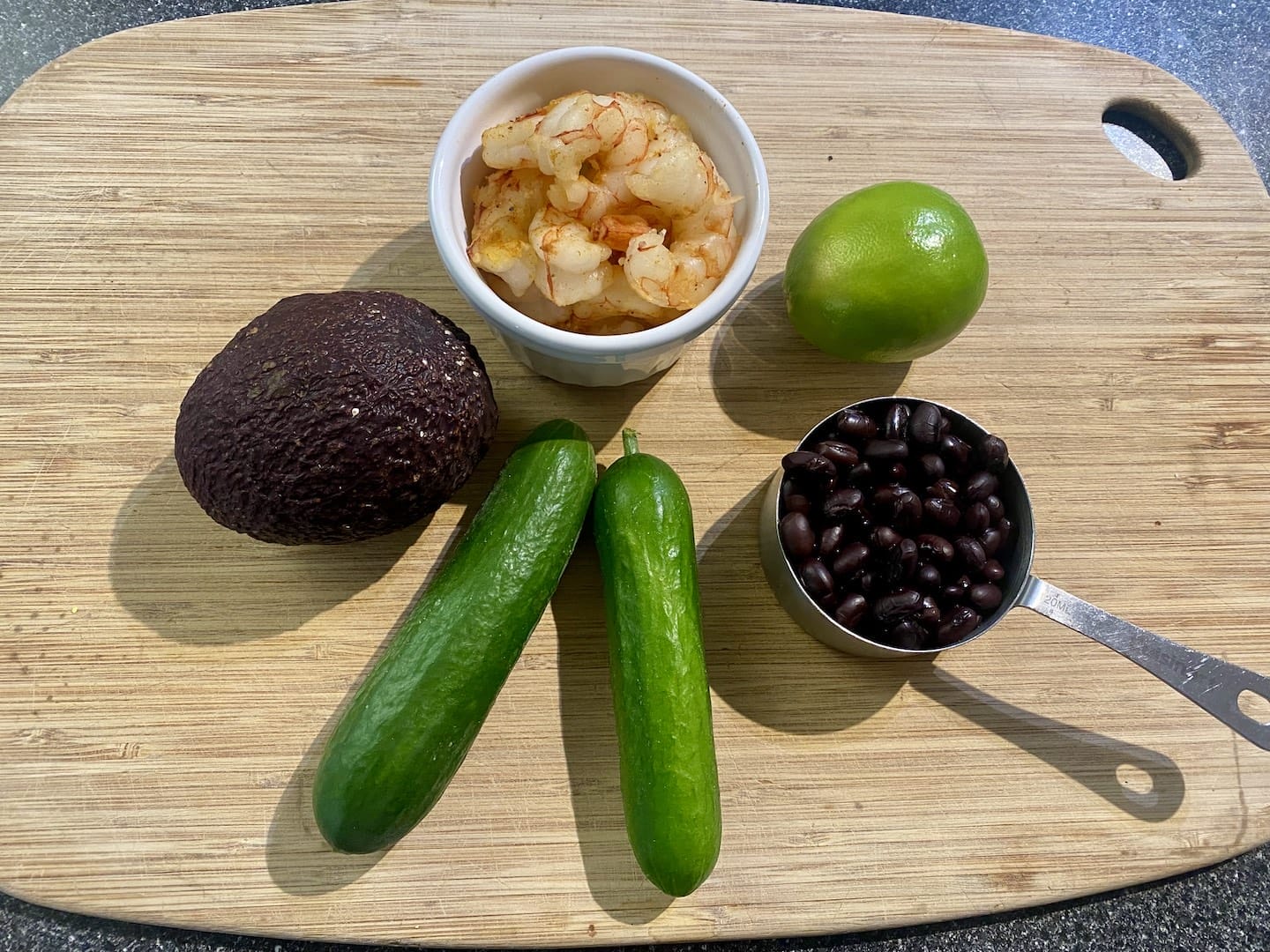 Spring Snacks to Keep You on Track 7 IMG 5670