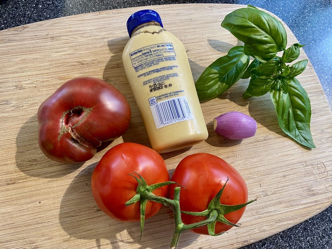 3 Summer Side Dishes to Help You Beat the Heat! 5 IMG 6180