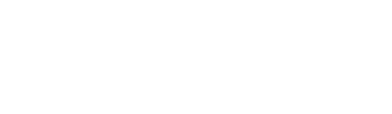 Tradewinds Fitness logo